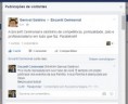 /album/depoimentos/depoimento-jpg1/