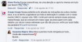 /album/depoimentos/depoimento1-jpg/