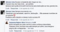 /album/depoimentos/depoimento2-jpg/