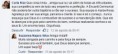 /album/depoimentos/depoimento6-jpg/