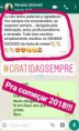 /album/depoimentos/img-20180313-090328-jpg1/