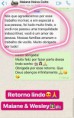 /album/depoimentos/img-20180313-085236-jpg1/