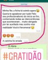 /album/depoimentos/a22554866-1695814847129098-7373286973403002998-n-jpg/